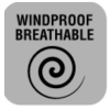 waterproof-breathable-lesnyobuvnik